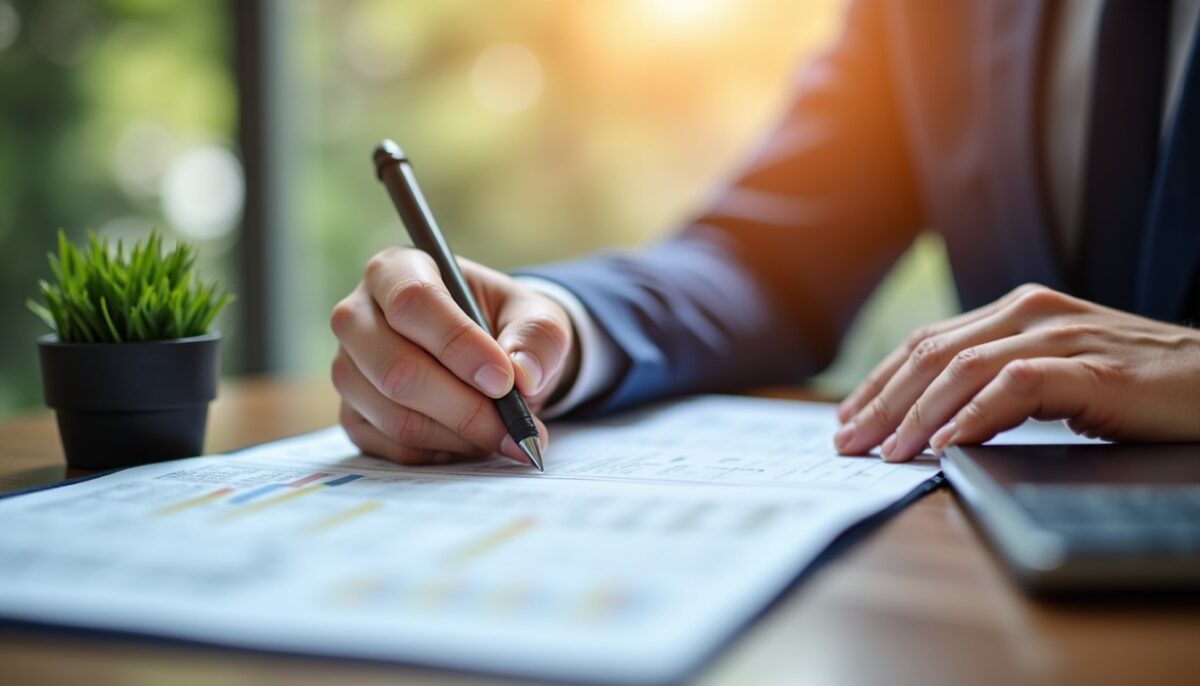 Qui est responsable des frais d’agence lors d’une transaction immobilière ? Qui est responsable des frais d’agence lors d’une transaction immobilière ?