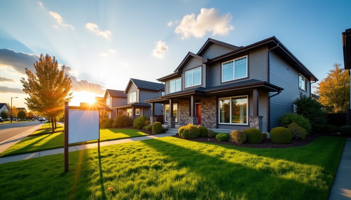 Quel est le délai moyen pour qu'un particulier vende son bien immobilier ? Quel est le délai moyen pour qu'un particulier vende son bien immobilier ?