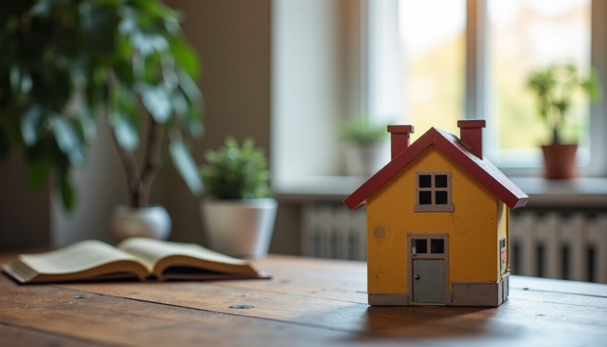 Vendre à un promoteur : guide pour valoriser au mieux votre bien immobilier Vendre à un promoteur : guide pour valoriser au mieux votre bien immobilier