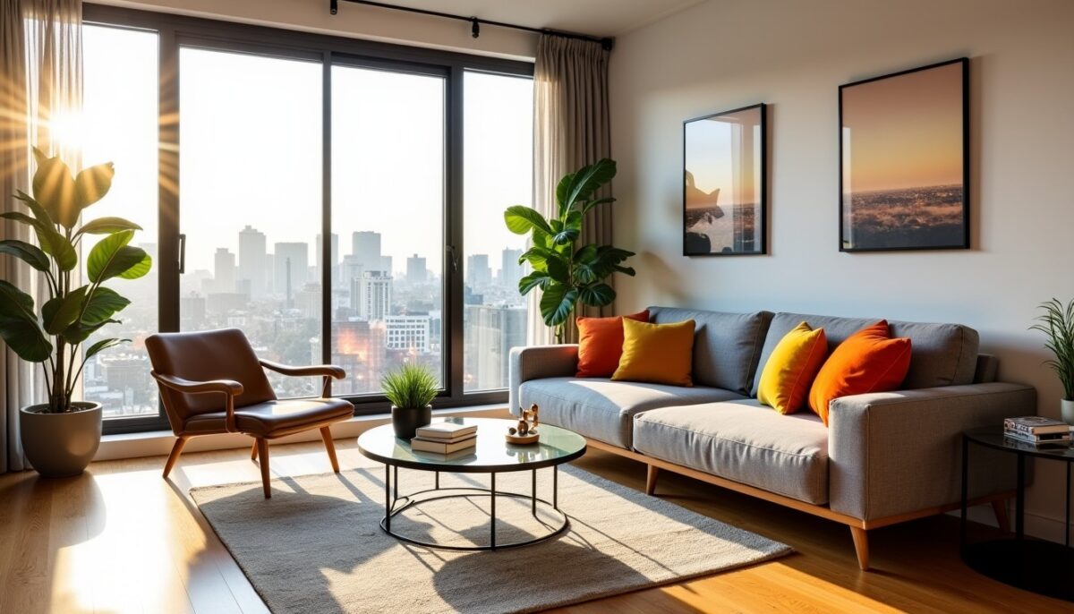Maximiser la location saisonnière de votre appartement sans passer par une conciergerie traditionnelle Maximiser la location saisonnière de votre appartement sans passer par une conciergerie traditionnelle