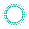 logo promotion rue 66