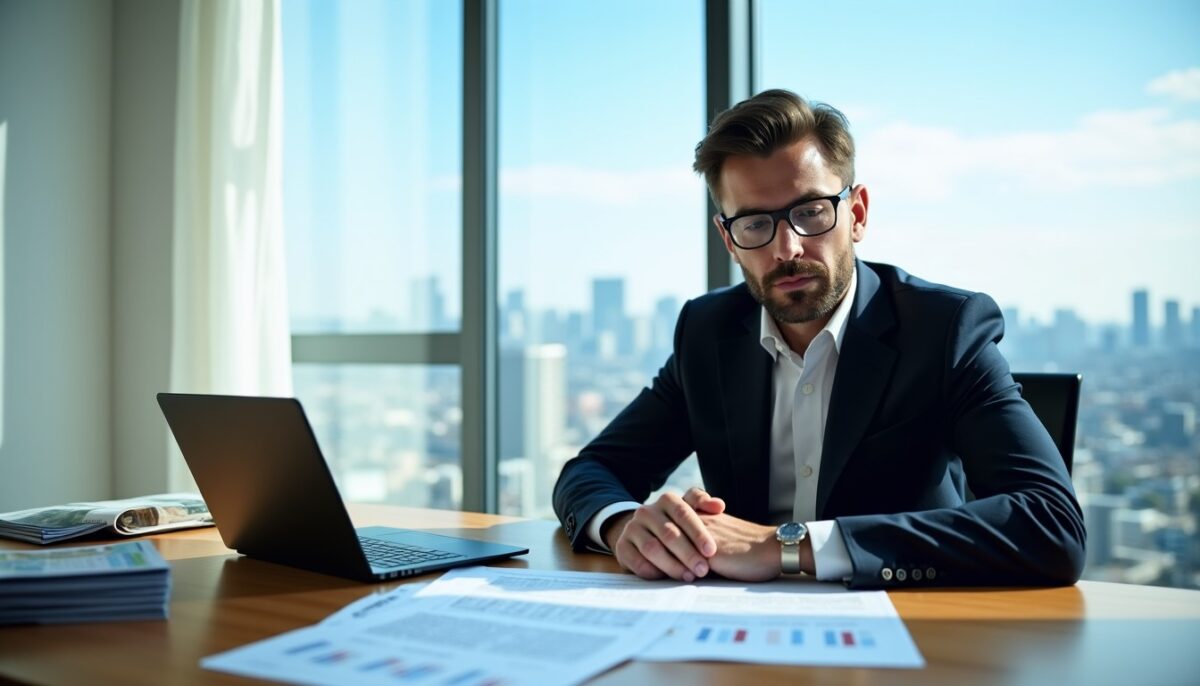 Guide complet sur la garantie de paiement des loyers : protégez efficacement vos investissements immobiliers