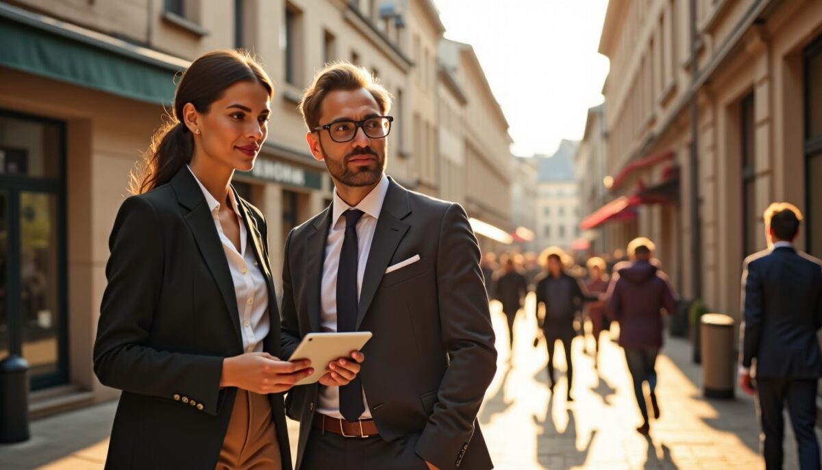 Investir dans l’immobilier à Besançon en 2026 : votre guide complet pour réussir