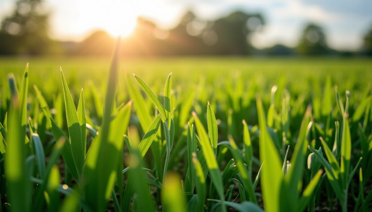 Optimiser la valeur de votre terrain agricole : stratégies efficaces et conseils pratiques Optimiser la valeur de votre terrain agricole : stratégies efficaces et conseils pratiques