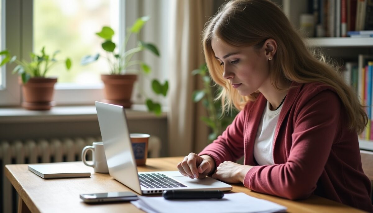 Les astuces incontournables pour raccourcir son préavis de logement en toute sérénité