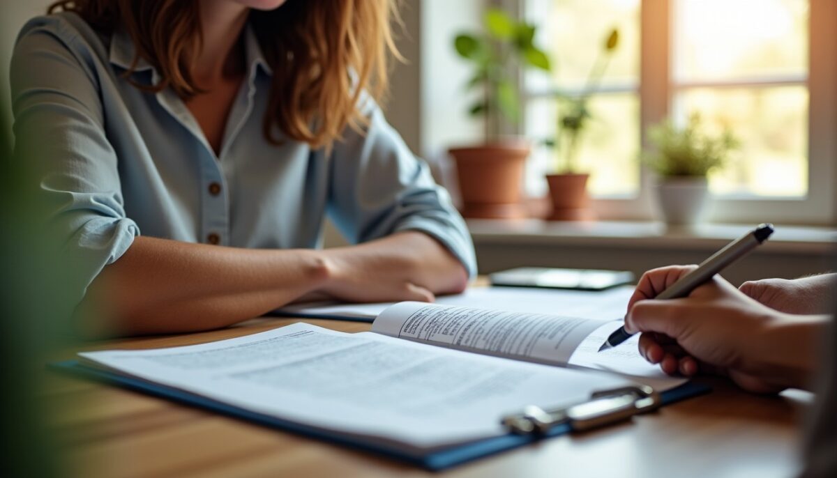 Résidence principale : mode d'emploi complet et astuces indispensables pour bien la déclarer Résidence principale : mode d'emploi complet et astuces indispensables pour bien la déclarer