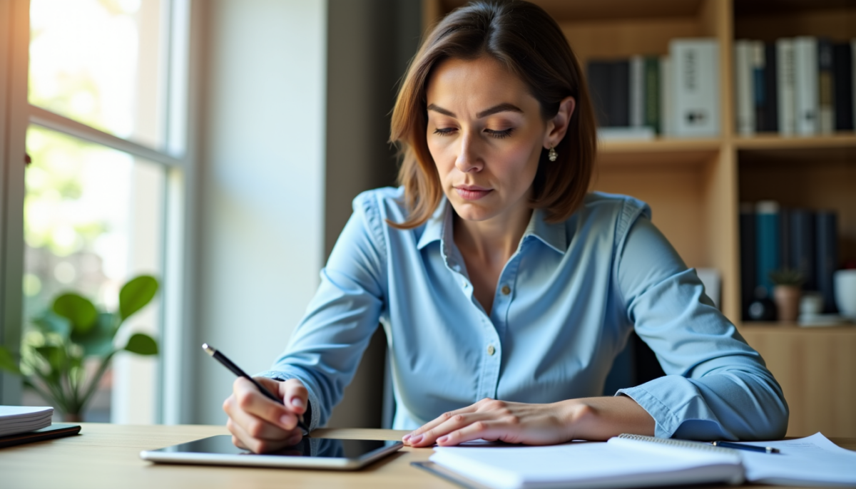 Comment vérifier la conformité de vos bulletins de paie Pajemploi et CESU Comment vérifier la conformité de vos bulletins de paie Pajemploi et CESU