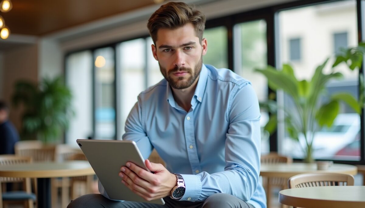 Louer un appartement sans CDI : conseils pratiques et stratégies gagnantes Louer un appartement sans CDI : conseils pratiques et stratégies gagnantes
