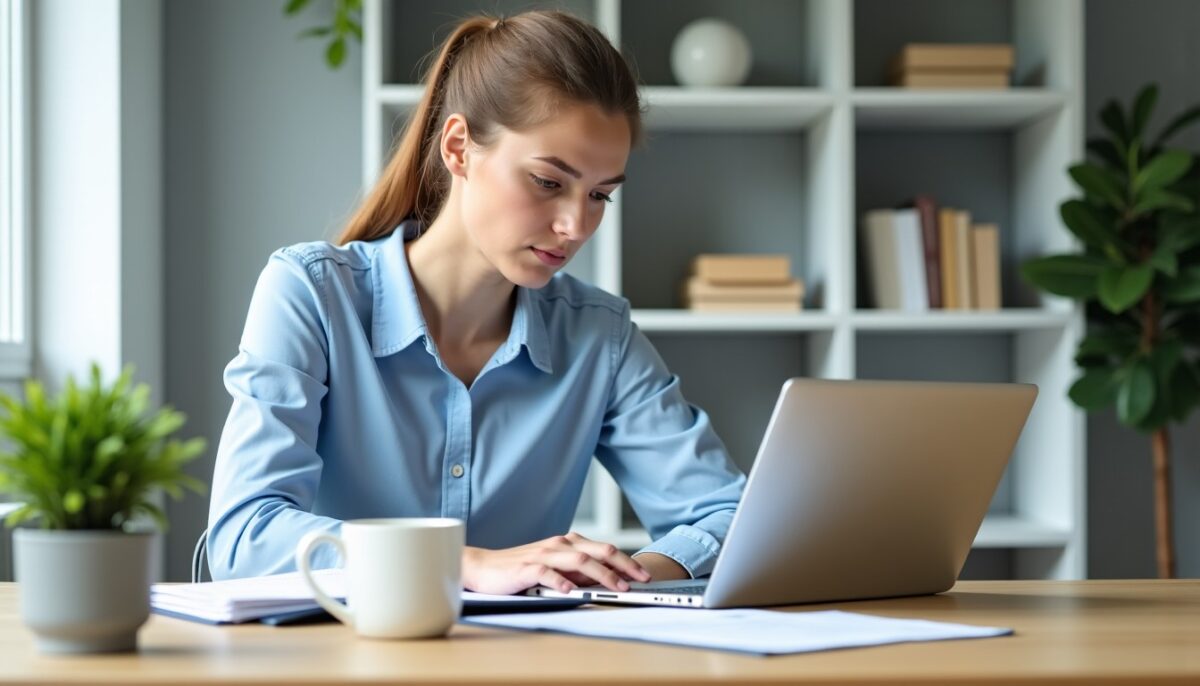 Guide pratique pour déclarer l'achat d'un bien immobilier aux impôts en 2026 Guide pratique pour déclarer l'achat d'un bien immobilier aux impôts en 2026