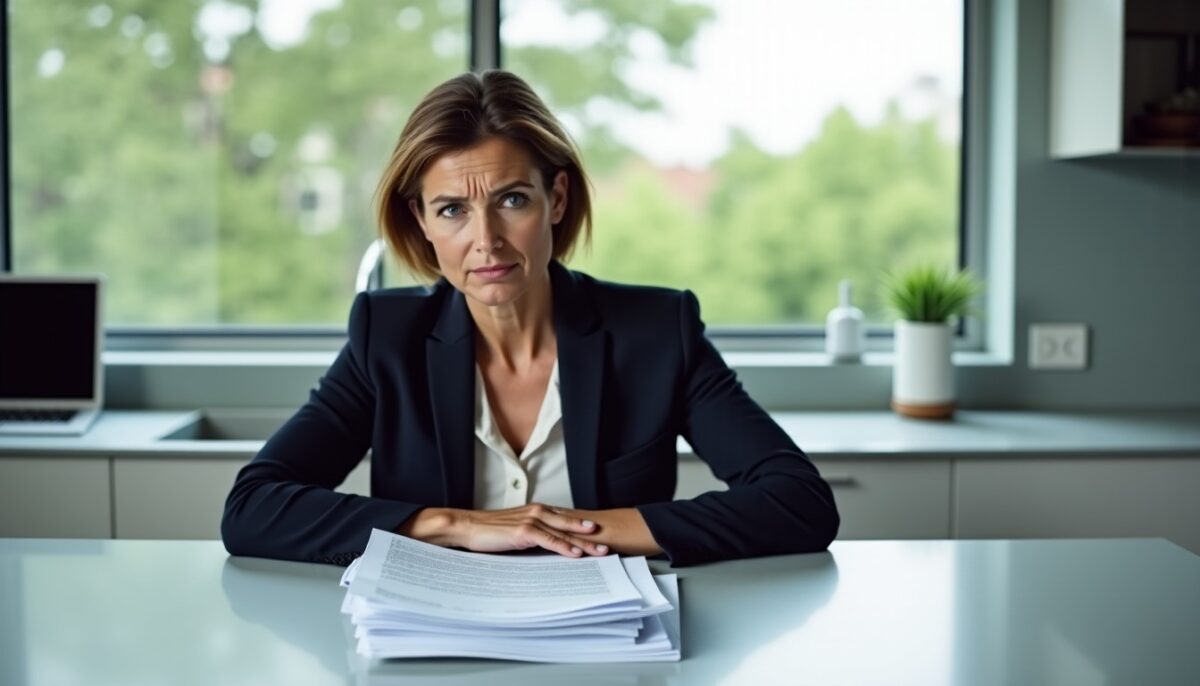 Comment se rétracter d'une vente immobilière en tant que vendeur sans subir de pénalités Comment se rétracter d'une vente immobilière en tant que vendeur sans subir de pénalités