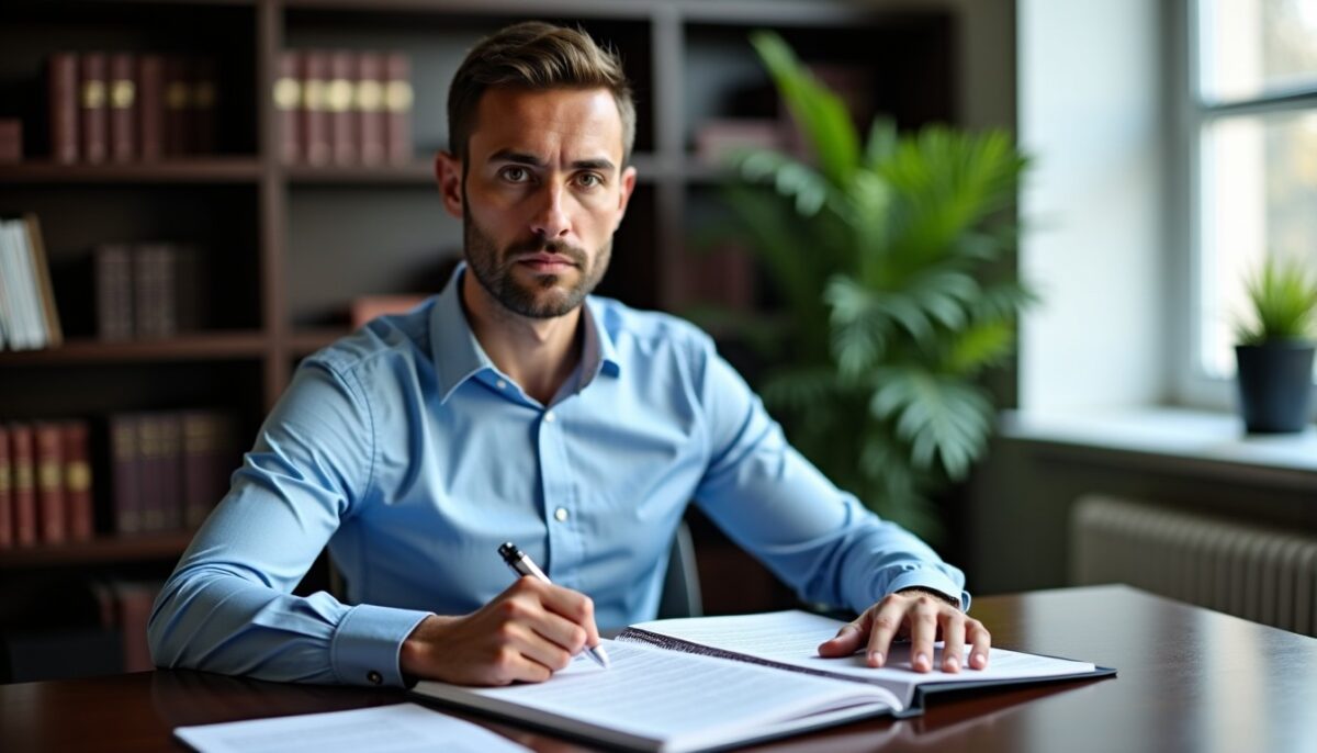 Expulser un voisin dangereux : les démarches légales à suivre pas à pas Expulser un voisin dangereux : les démarches légales à suivre pas à pas