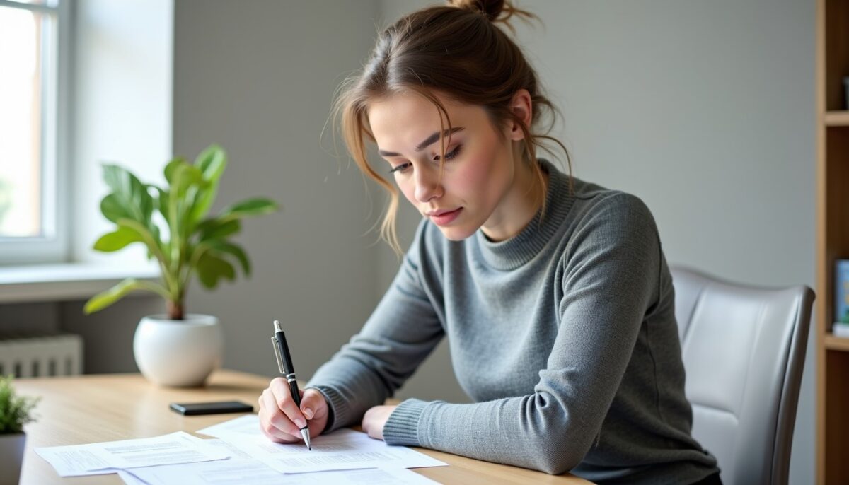 Résilier un bail de 3 ans : guide complet des démarches et astuces pratiques Résilier un bail de 3 ans : guide complet des démarches et astuces pratiques